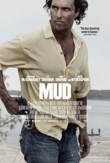     / Mud (2012)    